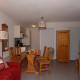 sszlls: Pra Sainte Marie residence